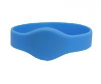 Smartec ST-PT074EM-BL