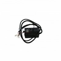R-Tech RT-GE-RCV1.500