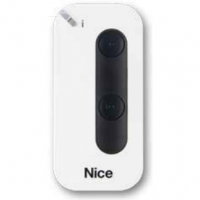 NICE MYGO2BDKIT100