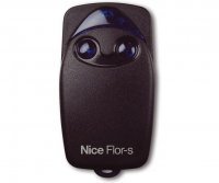 NICE FLO2R-S