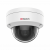 HiWatch DS-I202(D) (2.8 mm)
