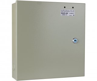 AccordTec ББП-80 (исп. 1) фото