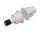 Smartec ST-DM031NC-WT