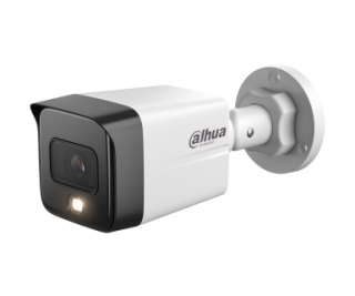 Dahua DH-IPC-HFW1239TC1P-SA-IL-0280B-S6 фото