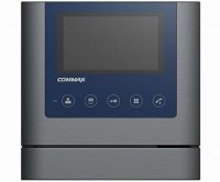 Commax CDV-43M/XL синий