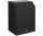 DoorHan DHSL-5000-13