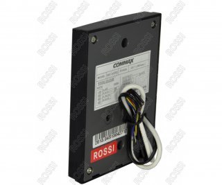 Commax DRC-4CGN2 черный фото