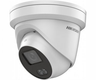 HikVision DS-2CD2327G1-L (6mm) фото HikVision DS-2CD2327G1-L (6mm) фото