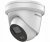 HikVision DS-2CD2327G1-L (6mm)