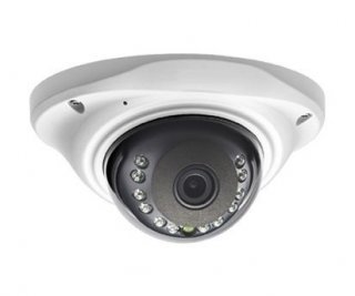 Polyvision PD-IP2-B2.1PA v.9.8.4 (2.1 мм) фото Polyvision PD-IP2-B2.1PA v.9.8.4 (2.1 мм) фото
