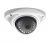 Polyvision PD-IP2-B2.1PA v.9.8.4 (2.1 мм)