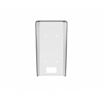 HikVision DS-KABV6113-RS