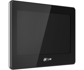 Dahua DHI-VTH5421HB-W фото