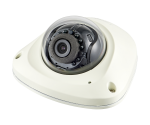 Samsung Wisenet QNV-6024RM