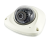 Samsung Wisenet QNV-6024RM