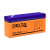 DELTA DTM 6032 аккумулятор