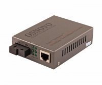 OSNOVO OMC-100-11S5b