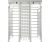 CAME GUARDIAN BTX 400 001PSGD4B