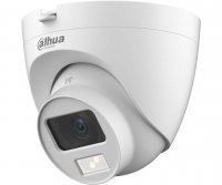 Dahua DH-HAC-HDW1200CLQP-IL-A-0280B-S6