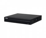 Dahua DHI-NVR1108HS-8P-S3/H
