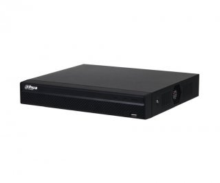 Dahua DHI-NVR1108HS-8P-S3/H фото
