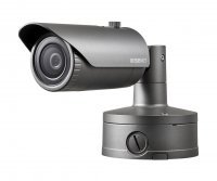 Samsung Wisenet XNO-6020R