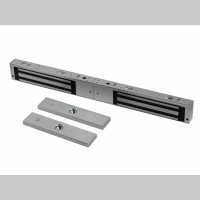 HikVision DS-K4H250D
