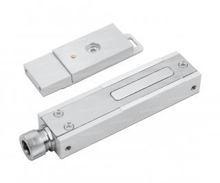 Aleko ALM-FM-M20-G-24-K фото