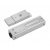Aleko ALM-FM-M20-G-24-K
