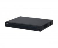 Dahua DHI-NVR4216-4KS3