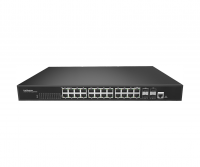 RVi-2NSM24G-2C2S