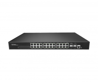 RVi-2NSM24G-2C2S фото