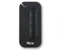NICE MYGO4BDKIT10
