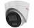 i-FLOW F-IC-1382CM(4mm)