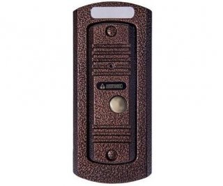 Activision AVC-305 (PAL) врезная фото