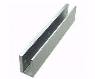 Zkteco LMB-280U фото