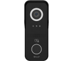 BAS-IP AV-06M