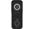 BAS-IP AV-06M