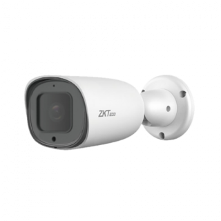 Zkteco BL-852Q38A-LP фото