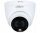 Dahua DH-HAC-HDW1209TLQP-A-LED-0360B-S3