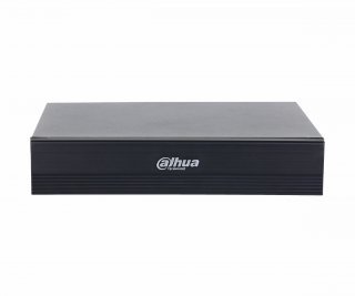 Dahua DH-XVR1B04-I/T фото