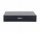 Dahua DH-XVR1B04-I/T