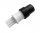 DoorHan SW 100A