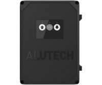 ALUTECH CUID-400N