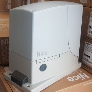 NICE ROX600 фото