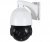 Polyvision PS-IP2-Z36 v.3.6.2 (4,6-165 мм)
