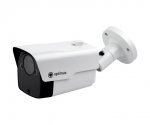 Optimus IP-P018.0(4x)E