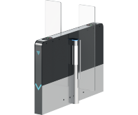 Блокпост VECTOR 500 С