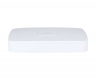 Dahua DHI-NVR4108-8P-EI фото