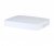 Dahua DHI-NVR4108-8P-EI